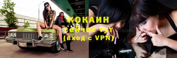 MESCALINE Бородино
