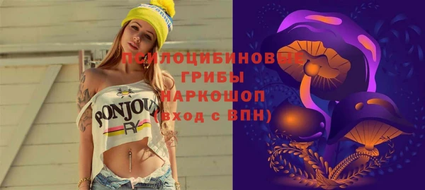 MESCALINE Бородино