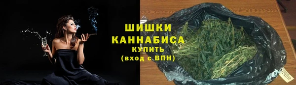 MESCALINE Бородино